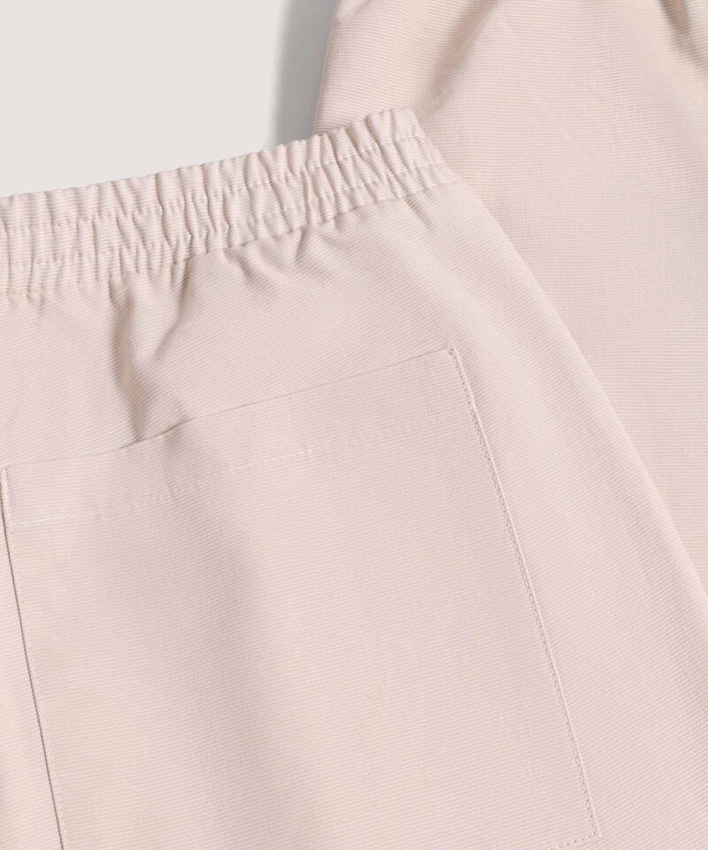 pantalones para hombre