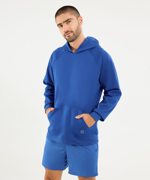 buzos deportivos para hombre image number null