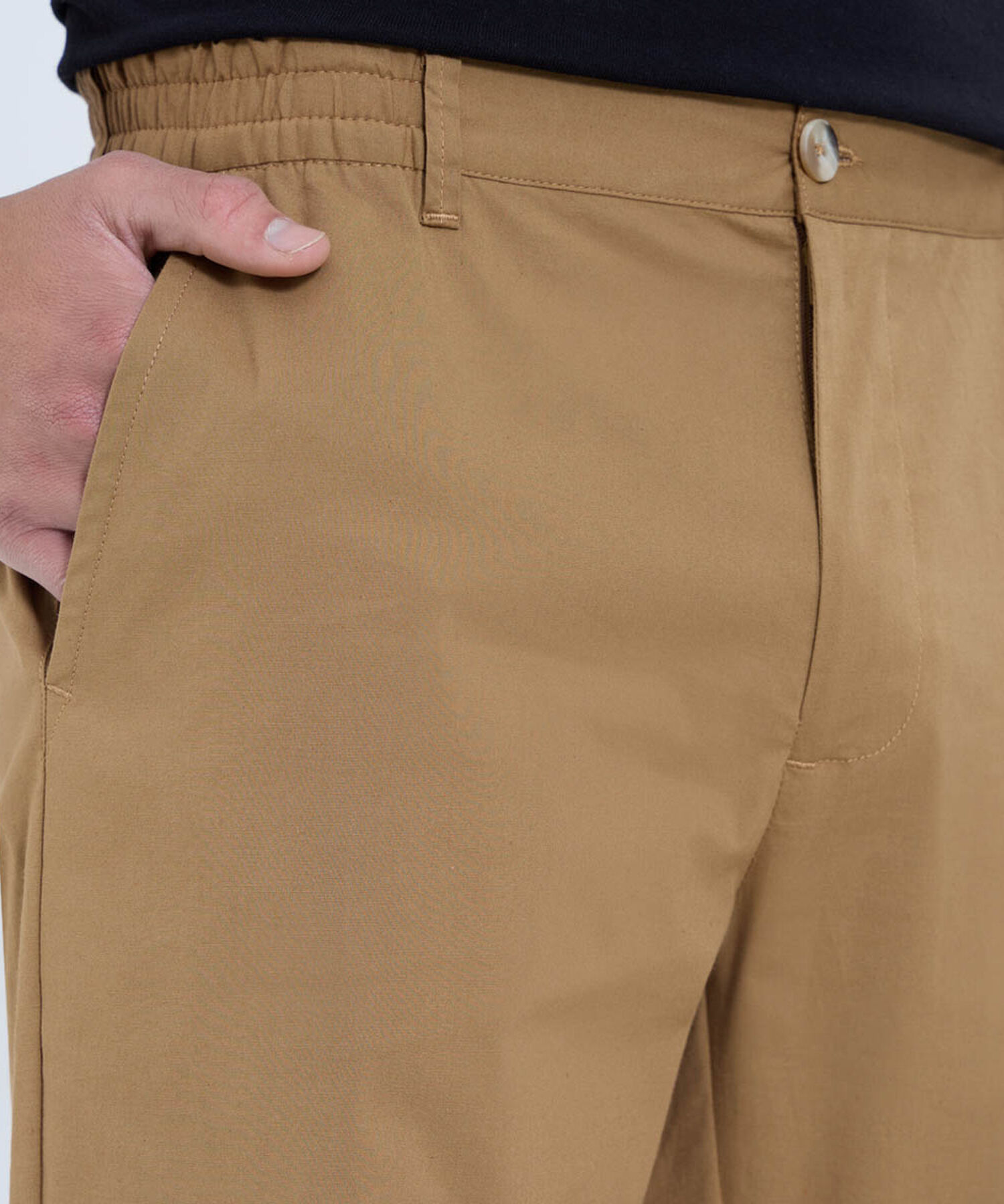 pantalones para hombre