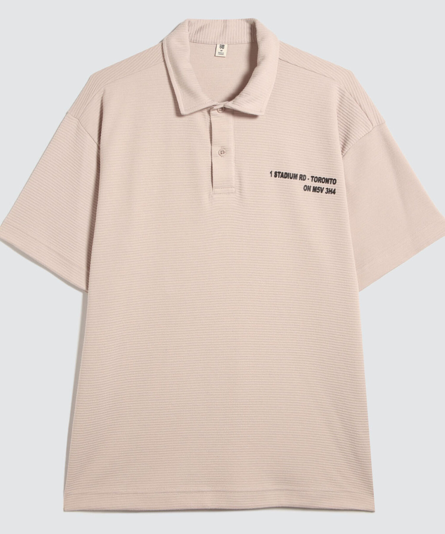 camisetas polo para hombre