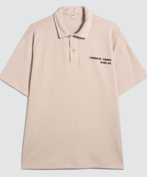 camisetas polo para hombre image number null