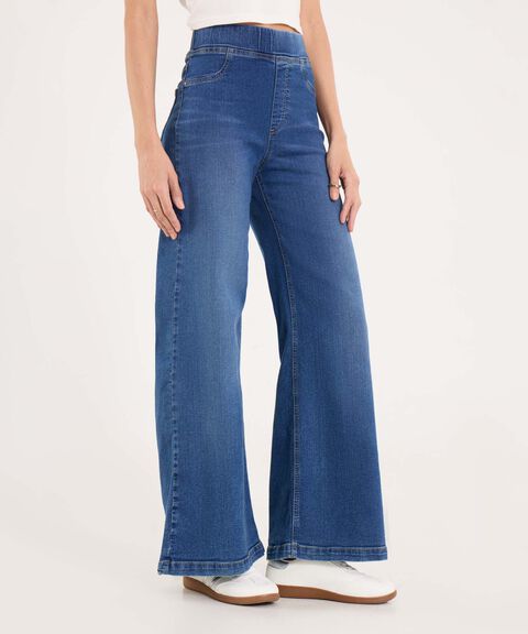 jeans mujer image number null