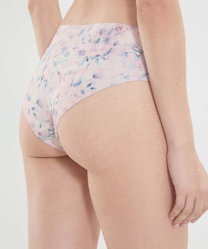 pantys para mujer