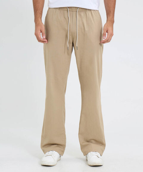 pantalones para hombre image number null