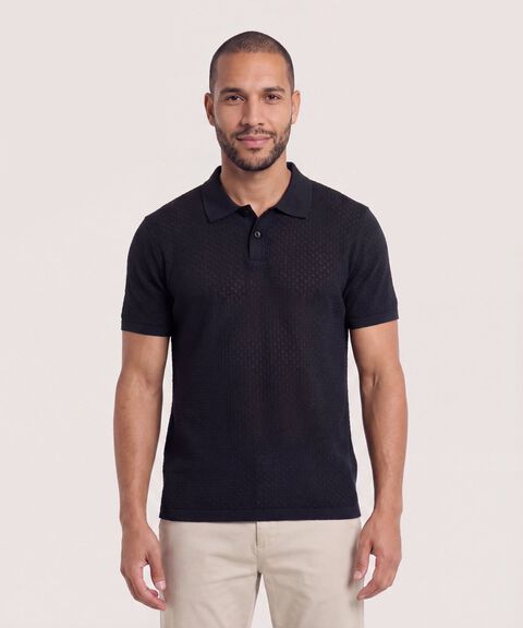 camisetas polo para hombre image number null