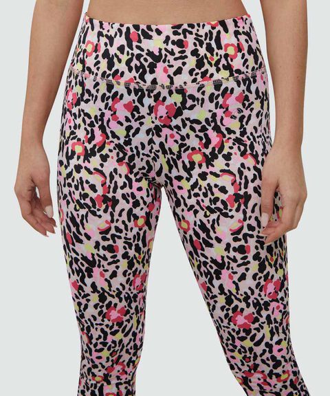 leggins deportivos