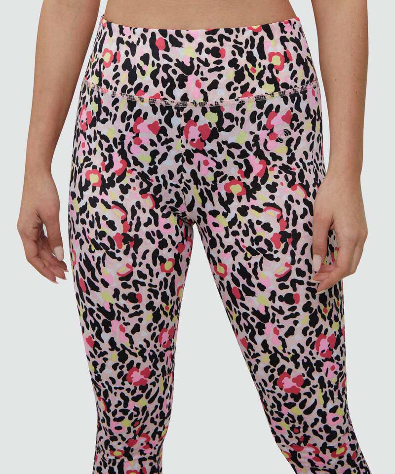leggins deportivos