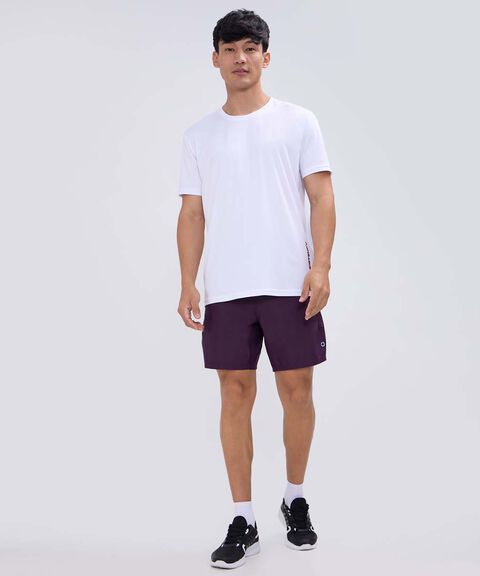 camisetas deportivas para hombre image number null