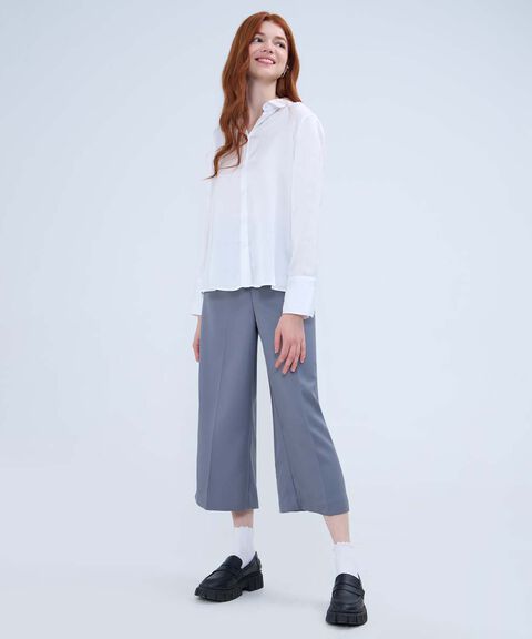 camisas para mujer image number null