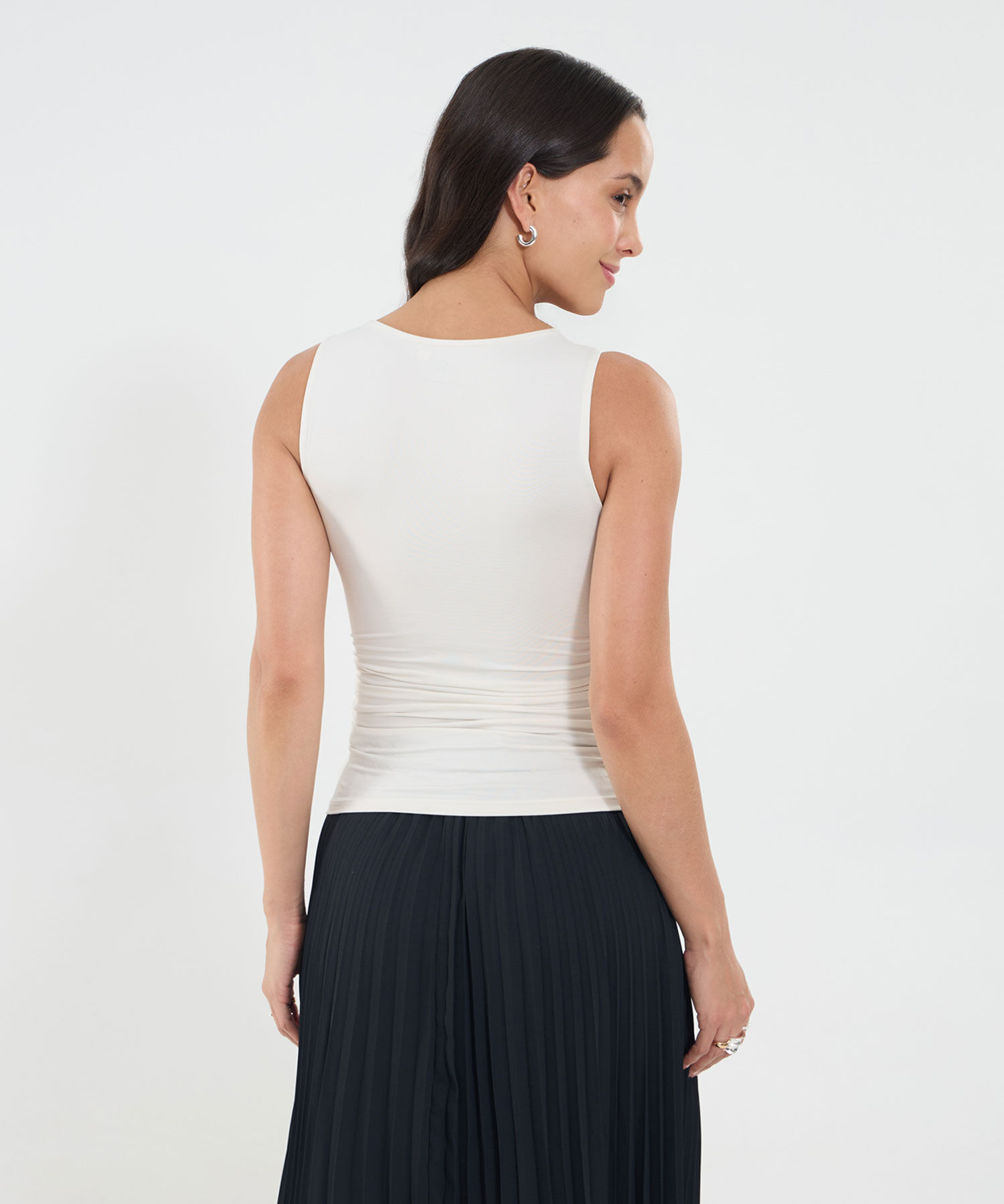 camisetas mujer