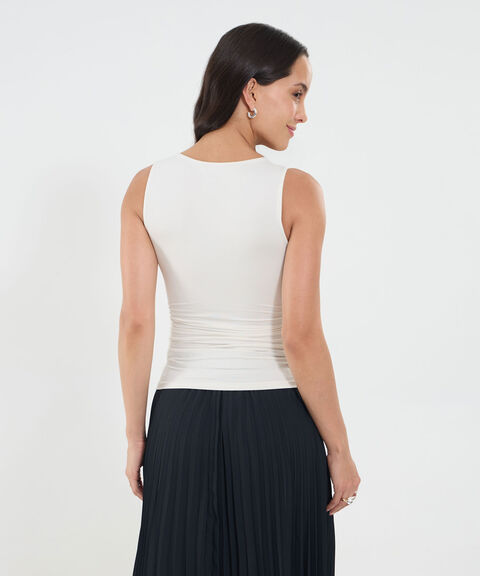 camisetas mujer