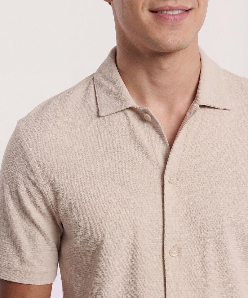 camisas para hombre