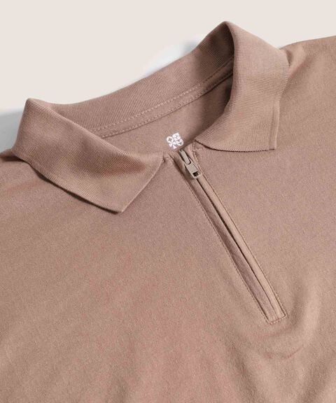 camisetas polo para hombre