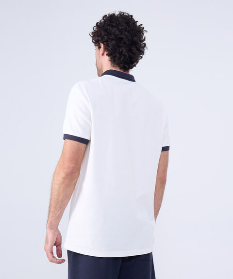 camisetas polo para hombre image number null