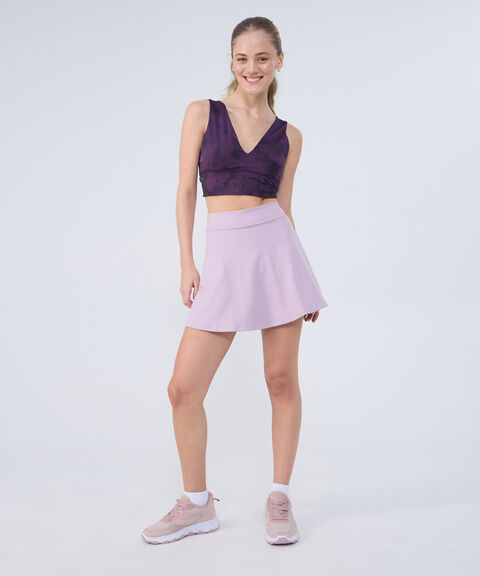 top deportivo mujer image number null