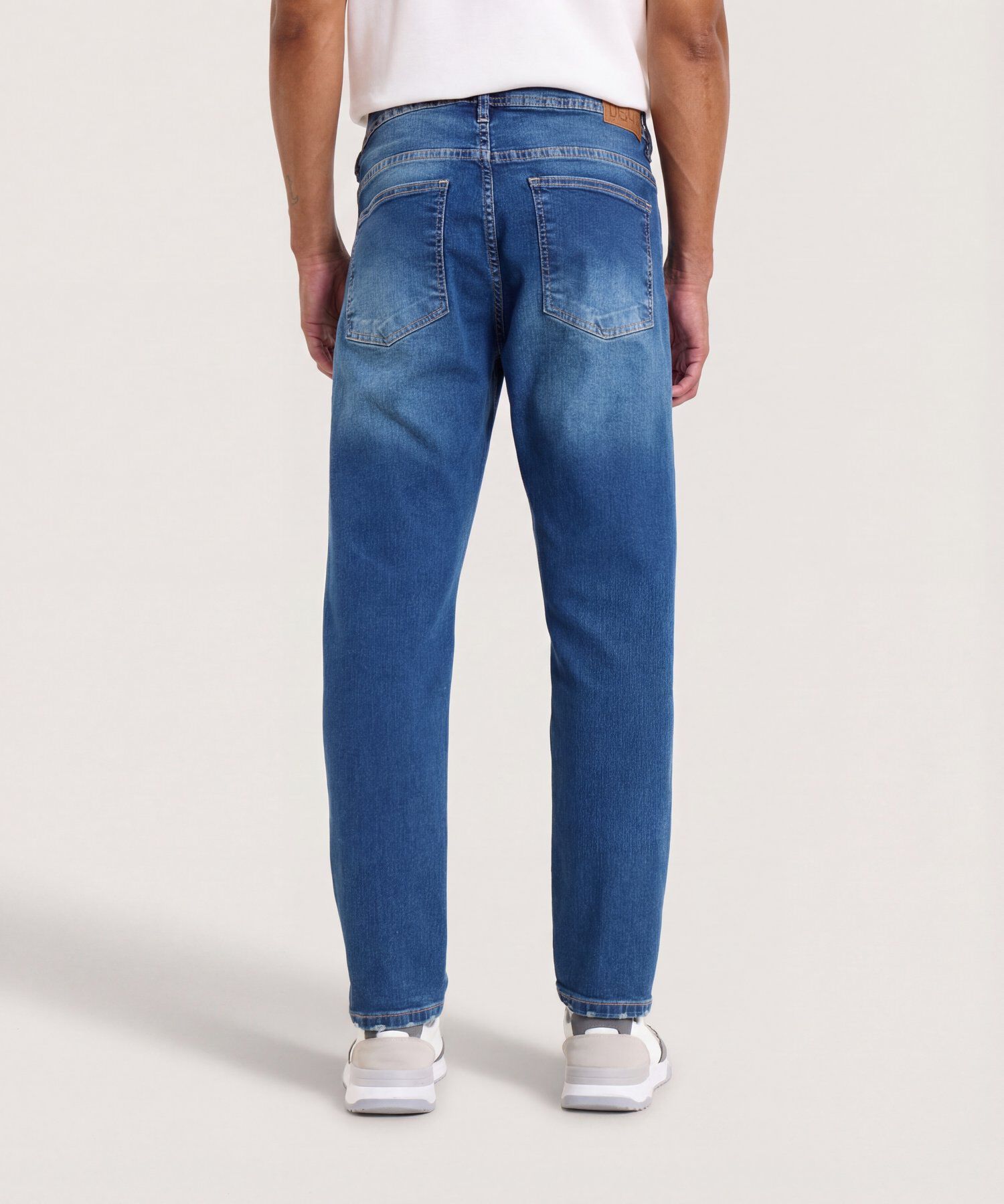 jeans denim