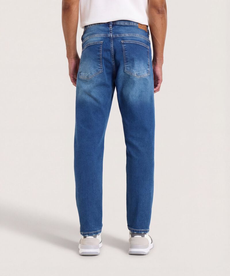 jeans denim