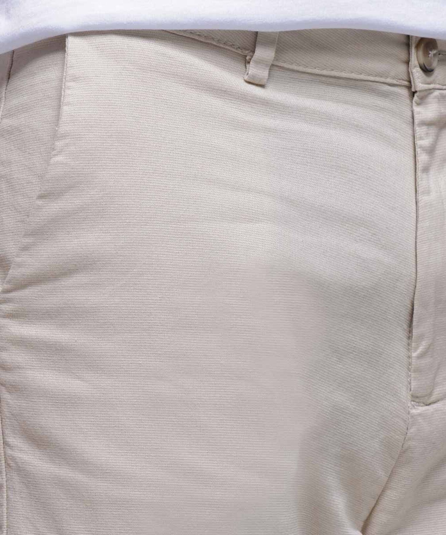 pantalones para hombre