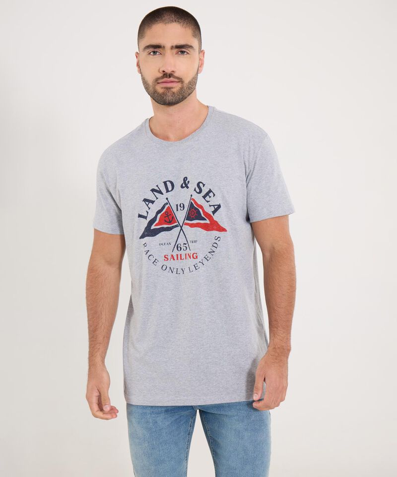 camisetas para hombre