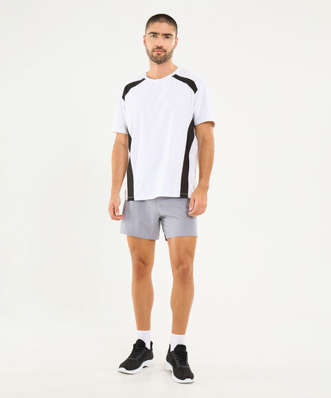 camisetas deportivas para hombre image number null