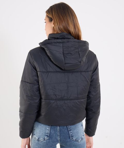 chaquetas para mujer