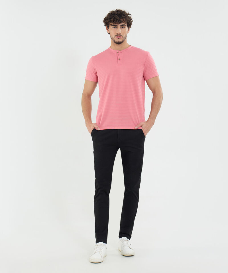 camisetas para hombre