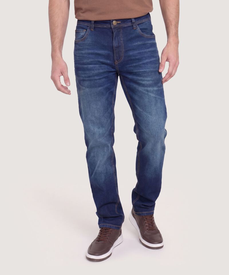 jeans denim