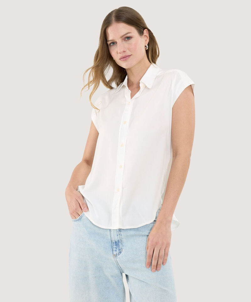 camisas para mujer