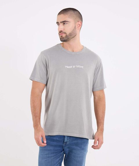 camisetas para hombre image number null