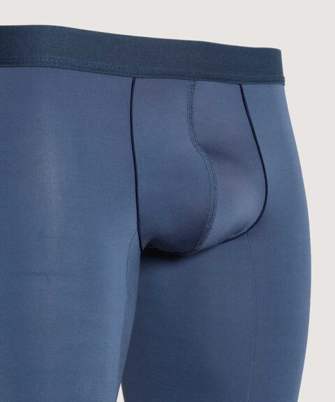 boxers para hombre