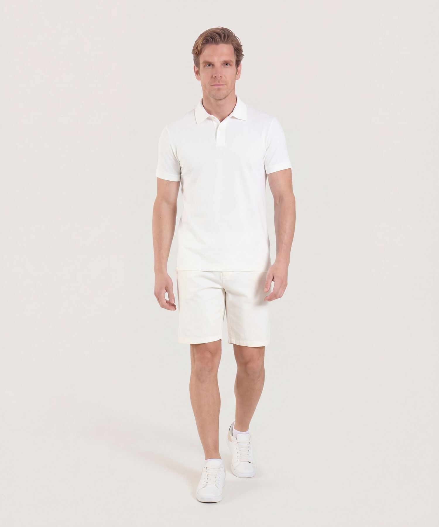 bermudas para hombre