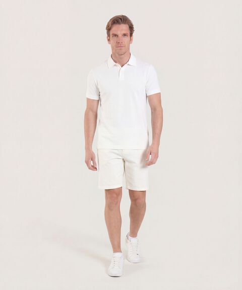 bermudas para hombre