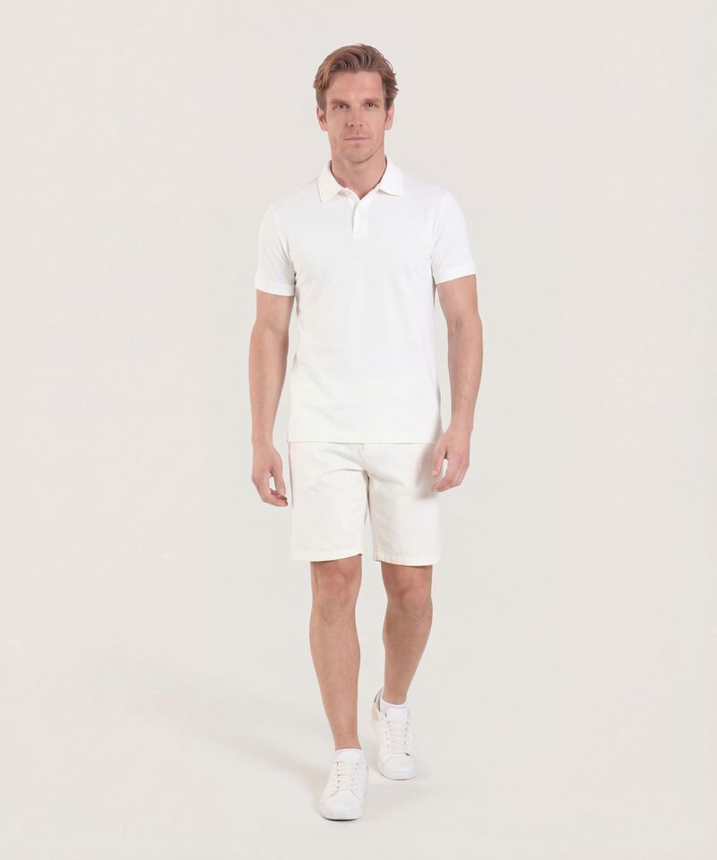 bermudas para hombre