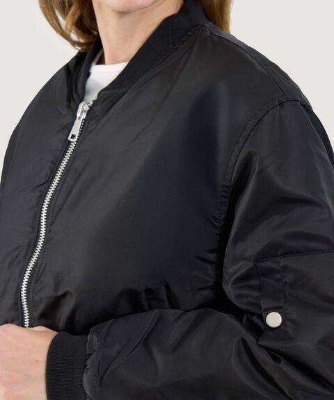 chaquetas para mujer