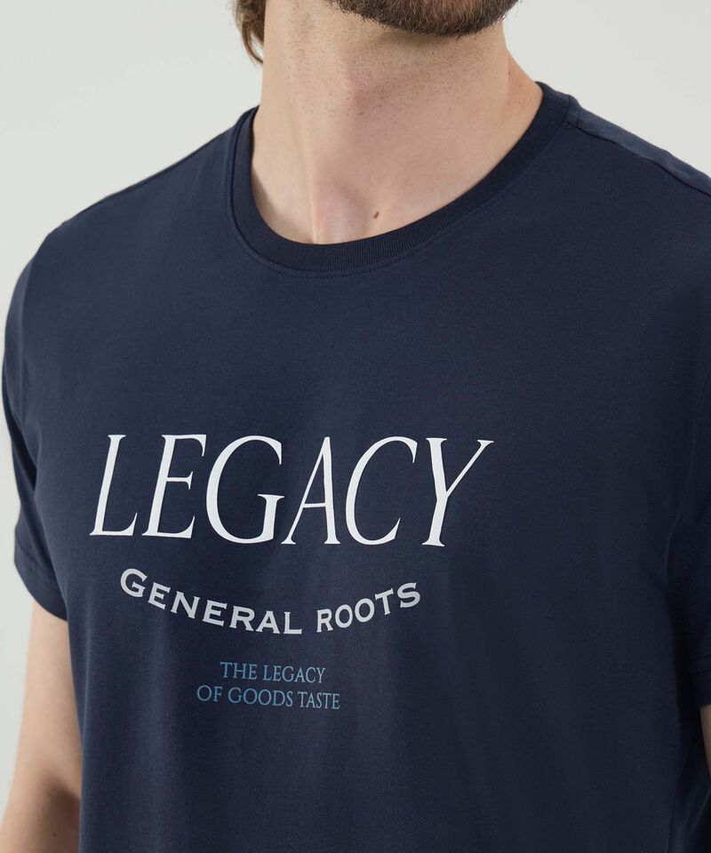 camisetas para hombre