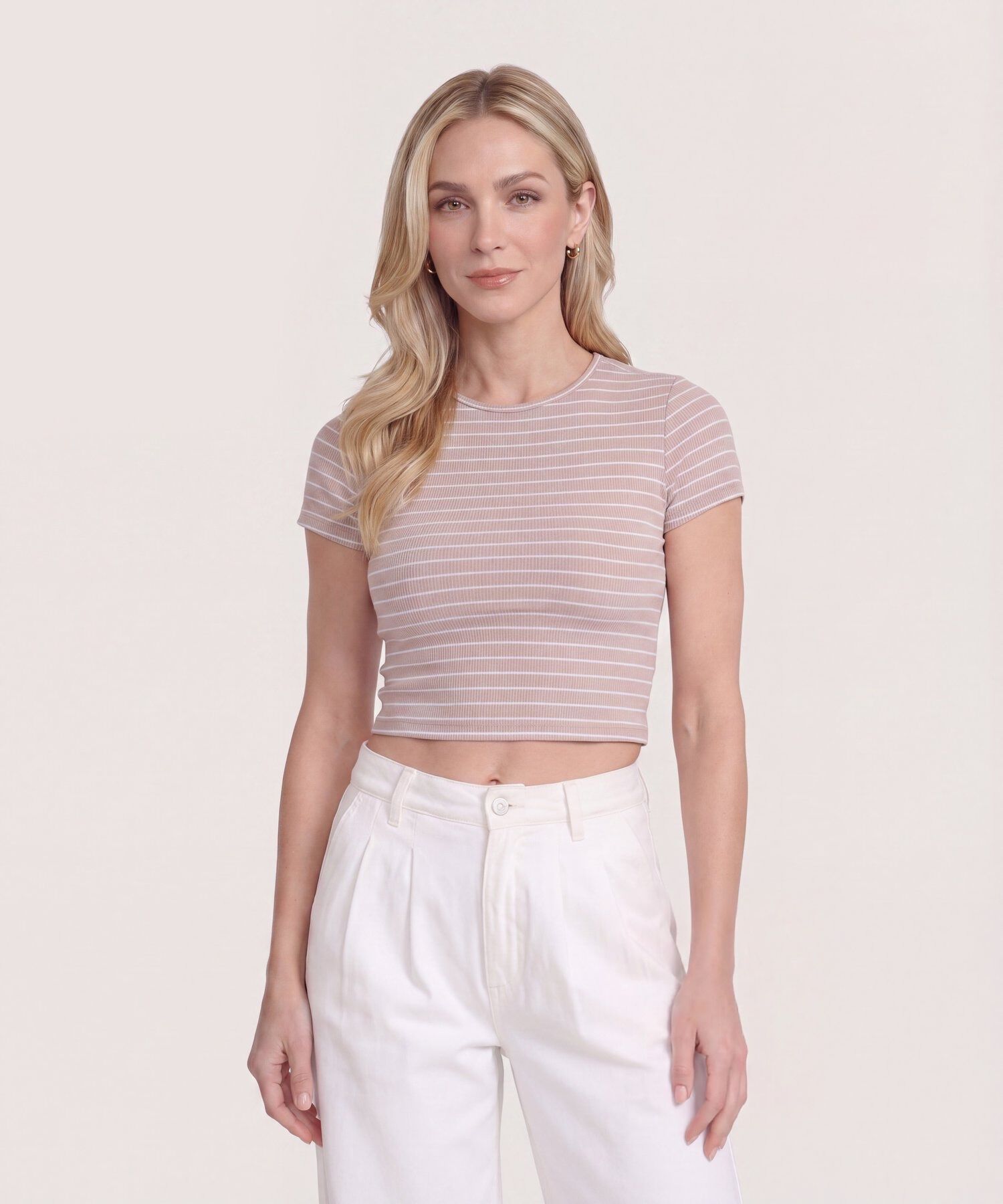 camisetas mujer