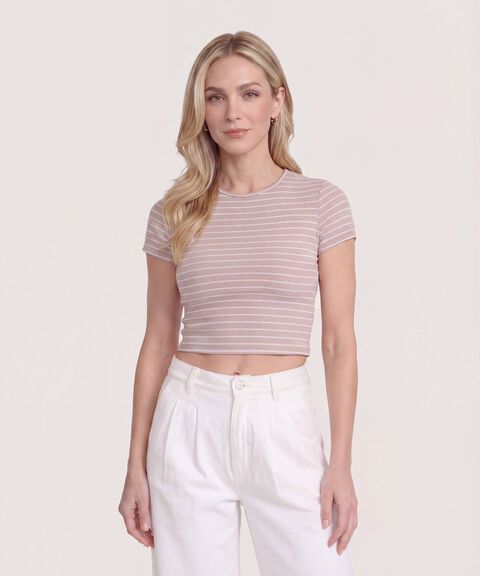 camisetas mujer