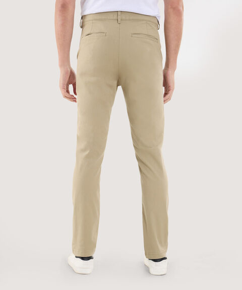 pantalones para hombre