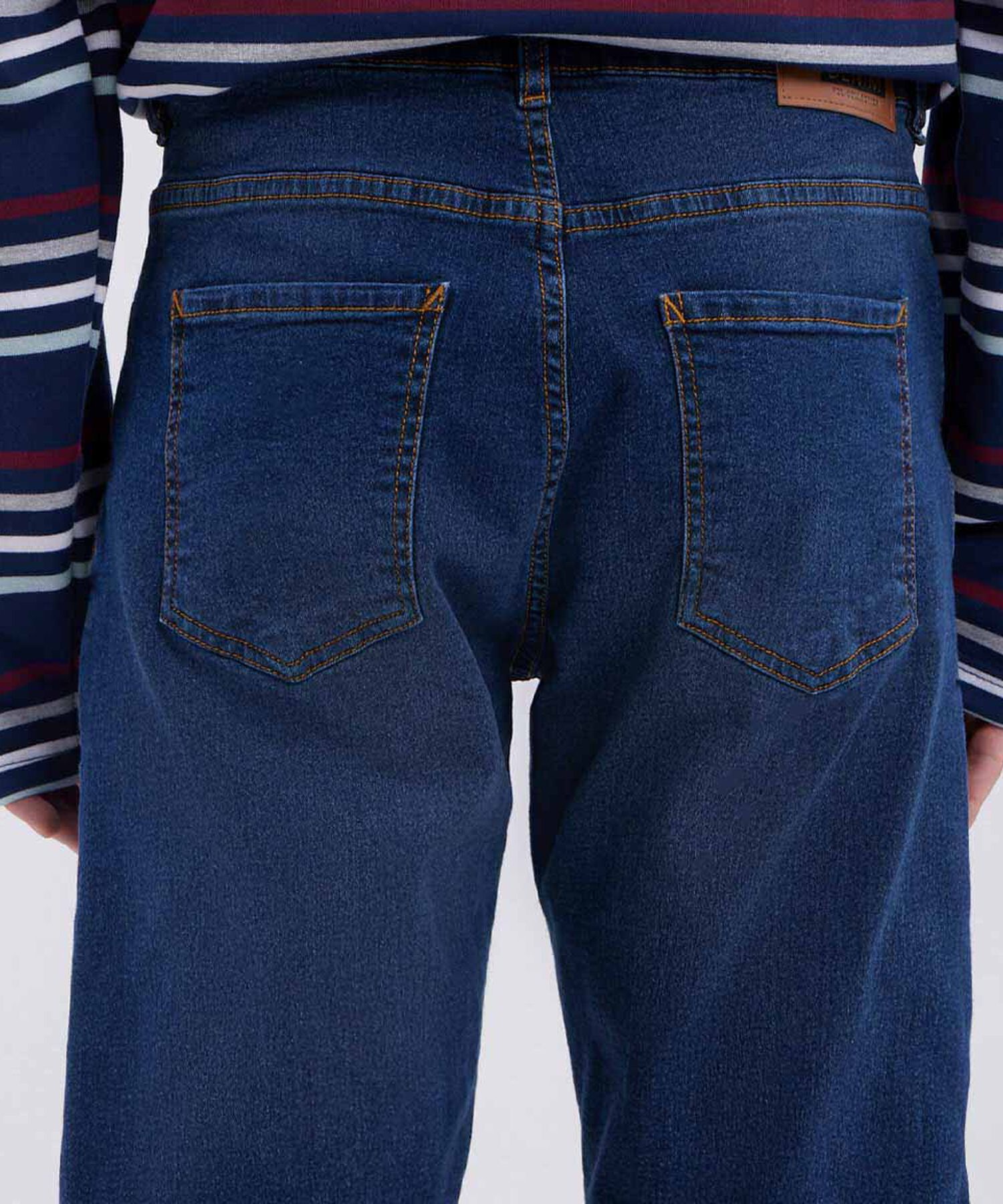 bermudas para hombre