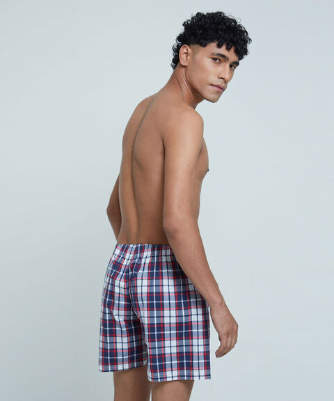 boxers para hombre
