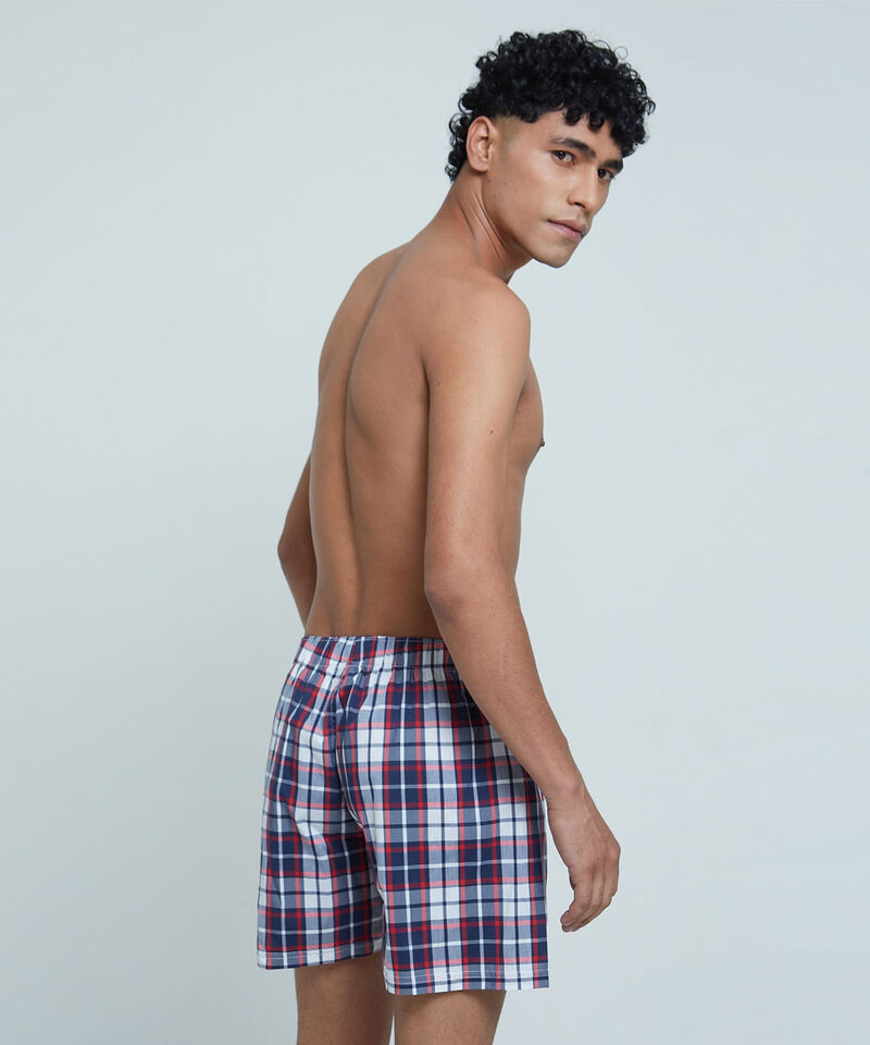boxers para hombre