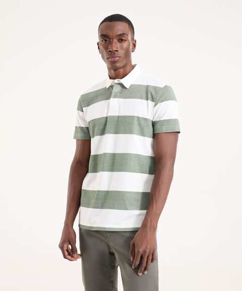 camisetas polo para hombre image number null