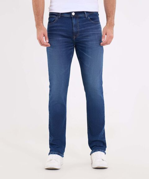 jeans denim image number null