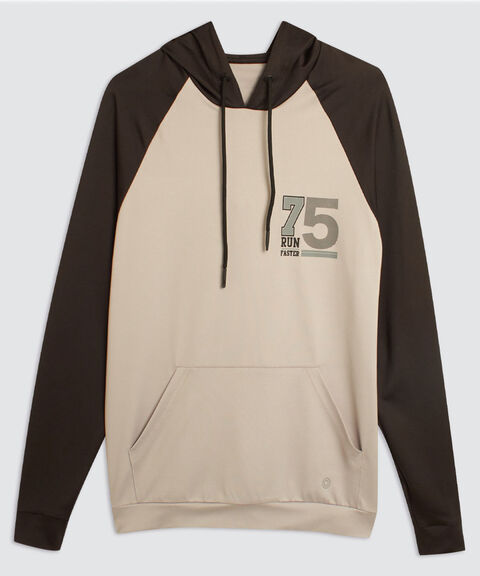 buzos deportivos para hombre  image number null