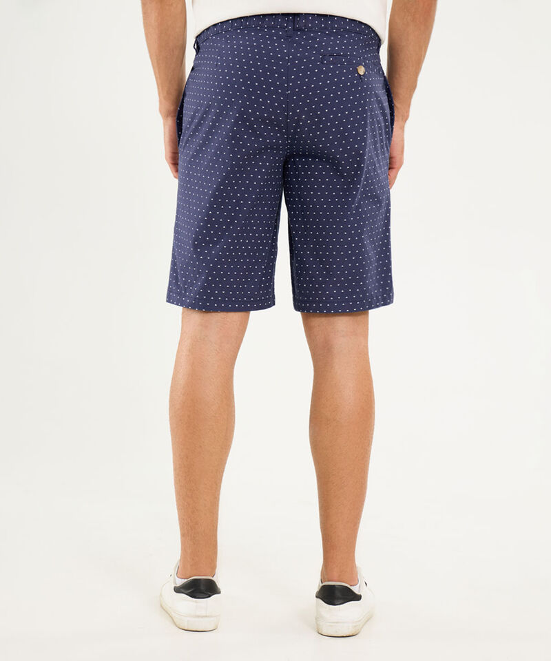 bermudas para hombre