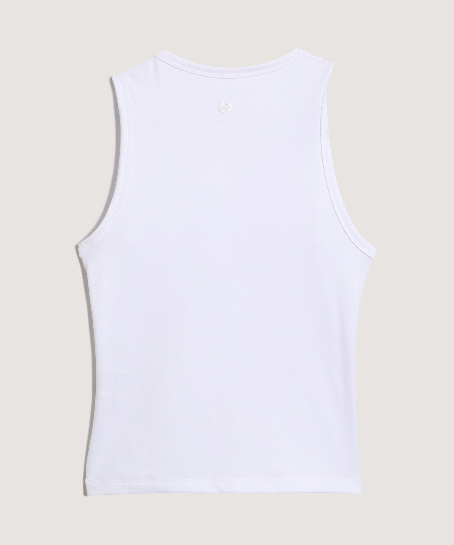 camisetas deportivas mujer