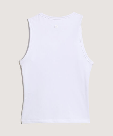 camisetas deportivas mujer