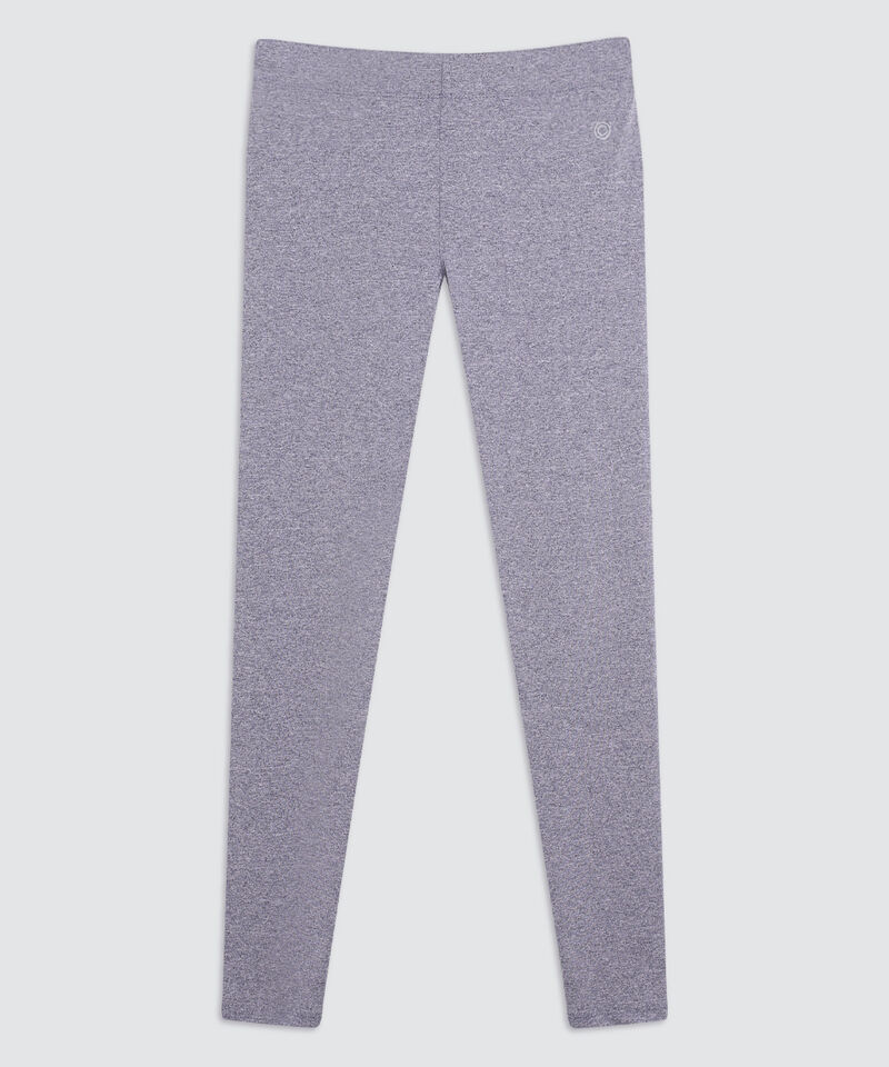 leggins deportivos