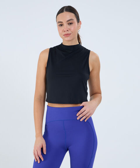 camisetas deportivas mujer image number null