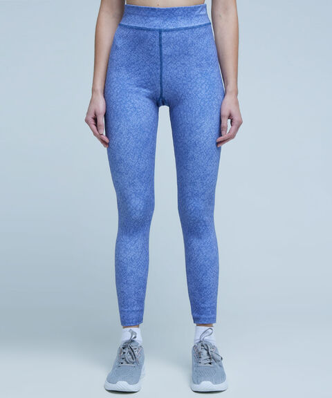 leggins deportivos image number null